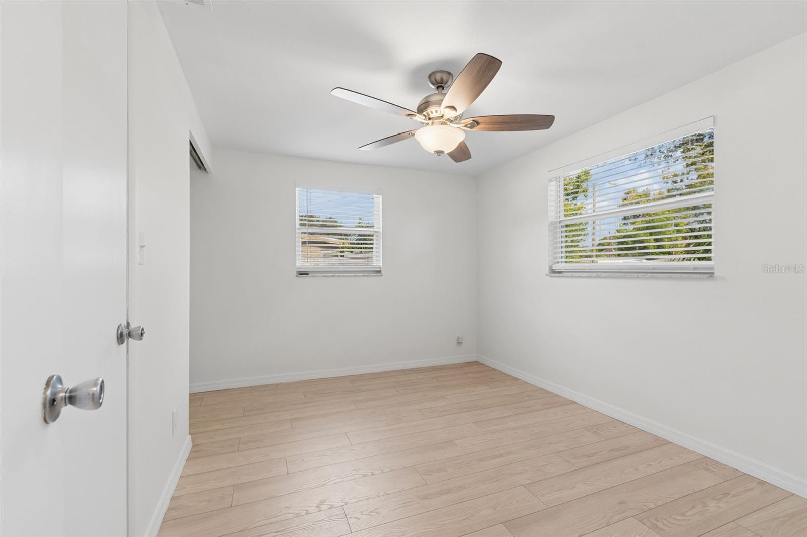 8672 78TH PL — photo 27