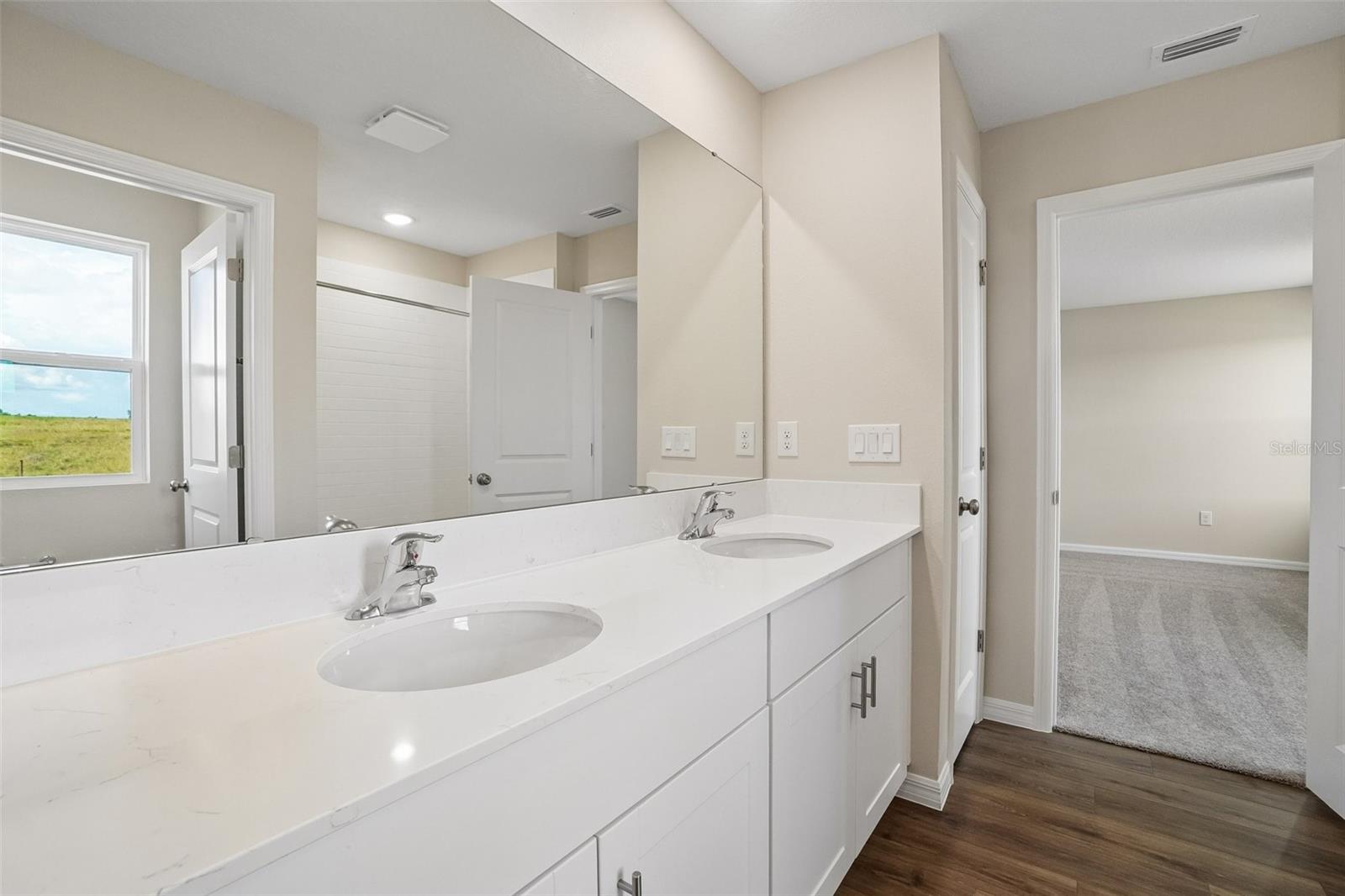 36564 SAGEMOOR DR — photo 7