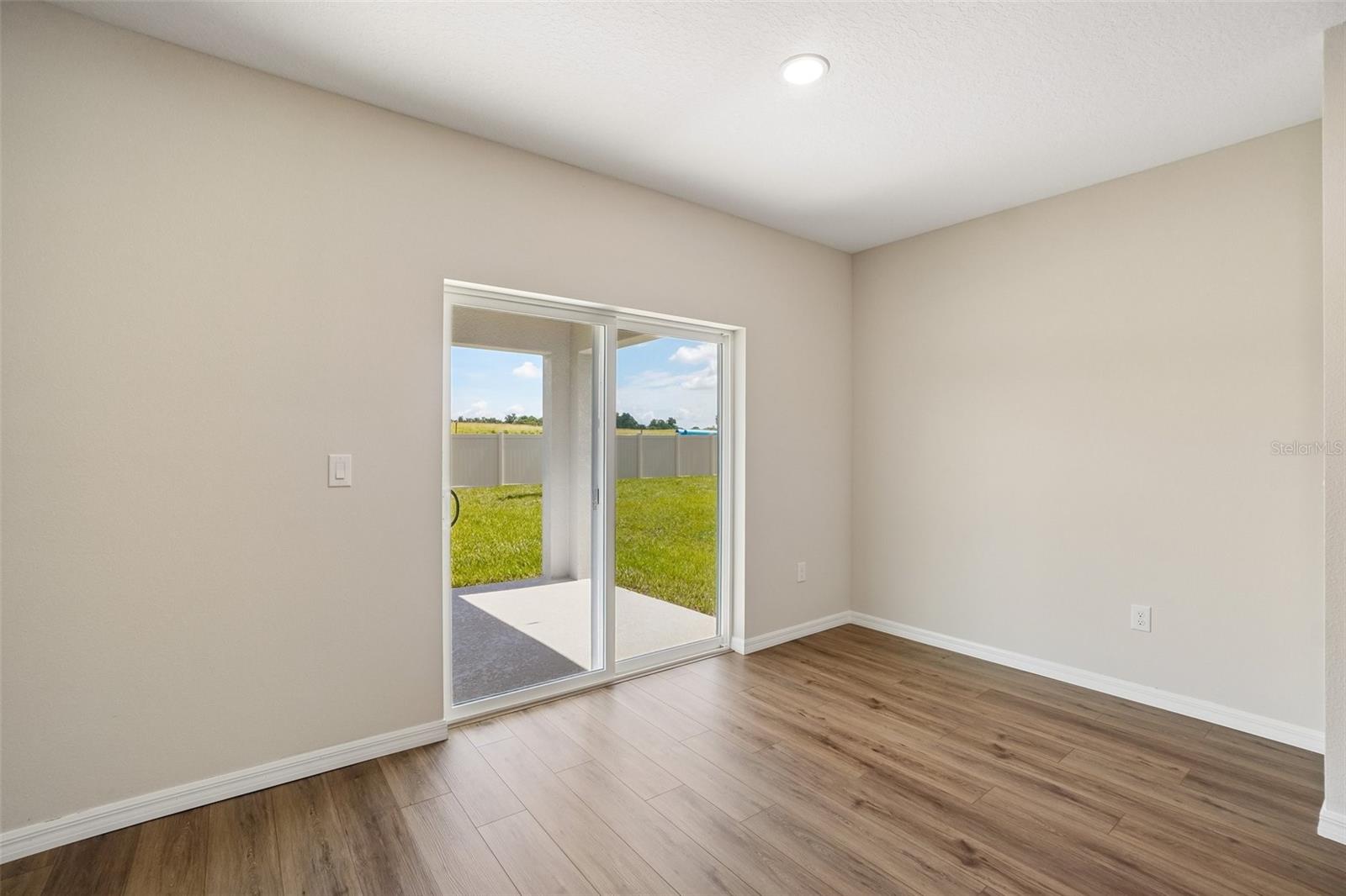 36564 SAGEMOOR DR — photo 20