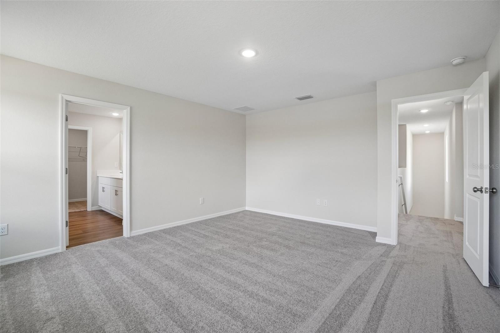 36564 SAGEMOOR DR — photo 5