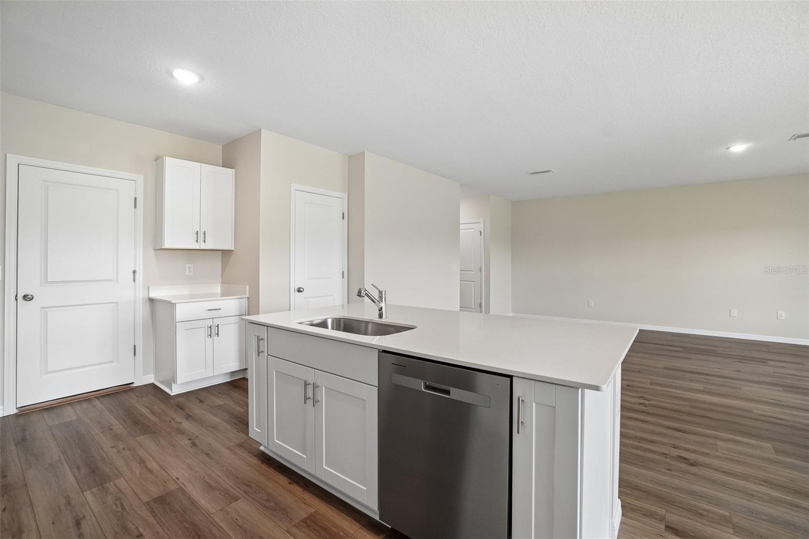 36564 SAGEMOOR DR — photo 15