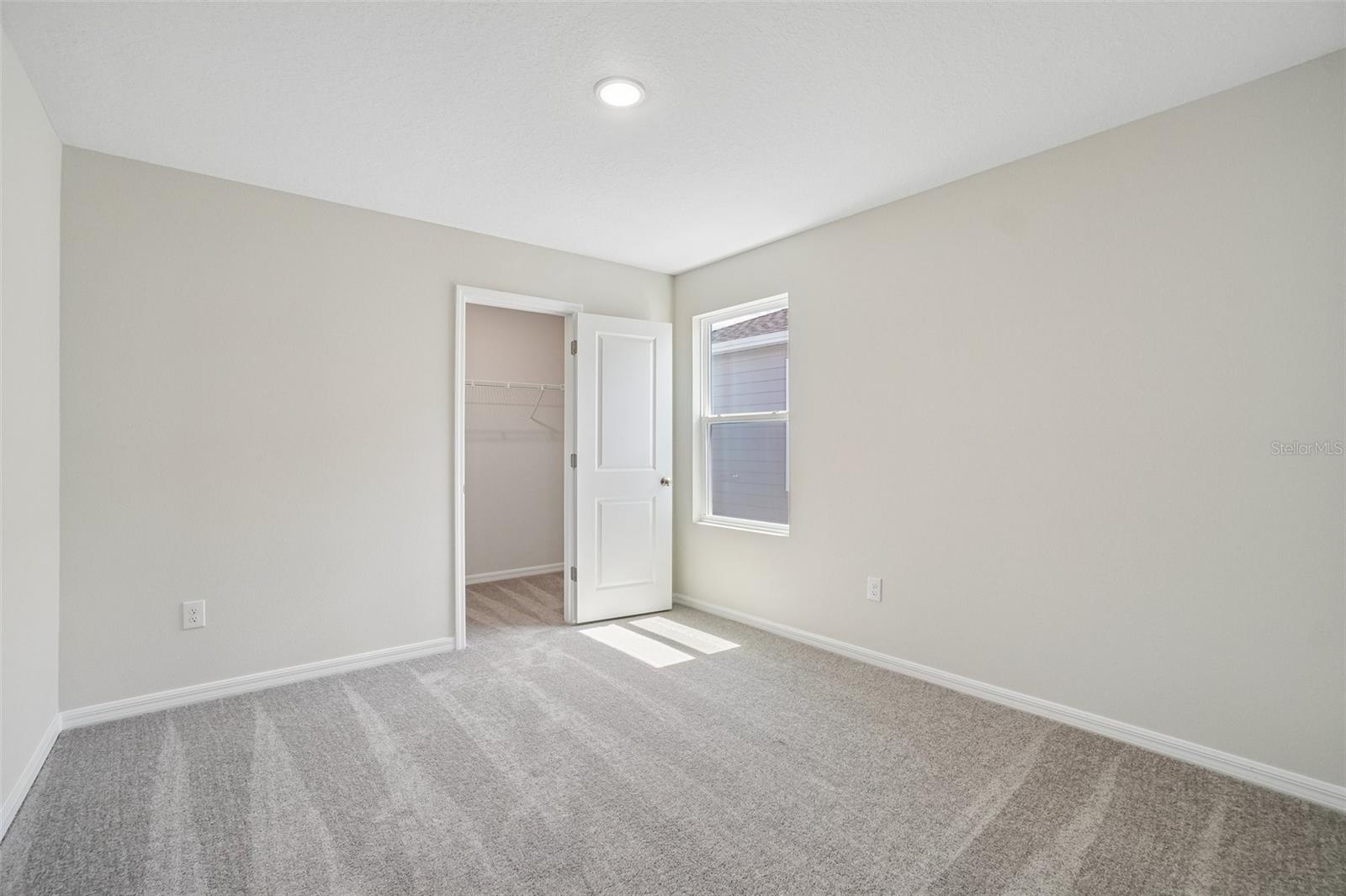 36564 SAGEMOOR DR — photo 29