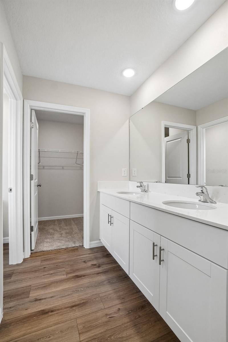 36564 SAGEMOOR DR — photo 28