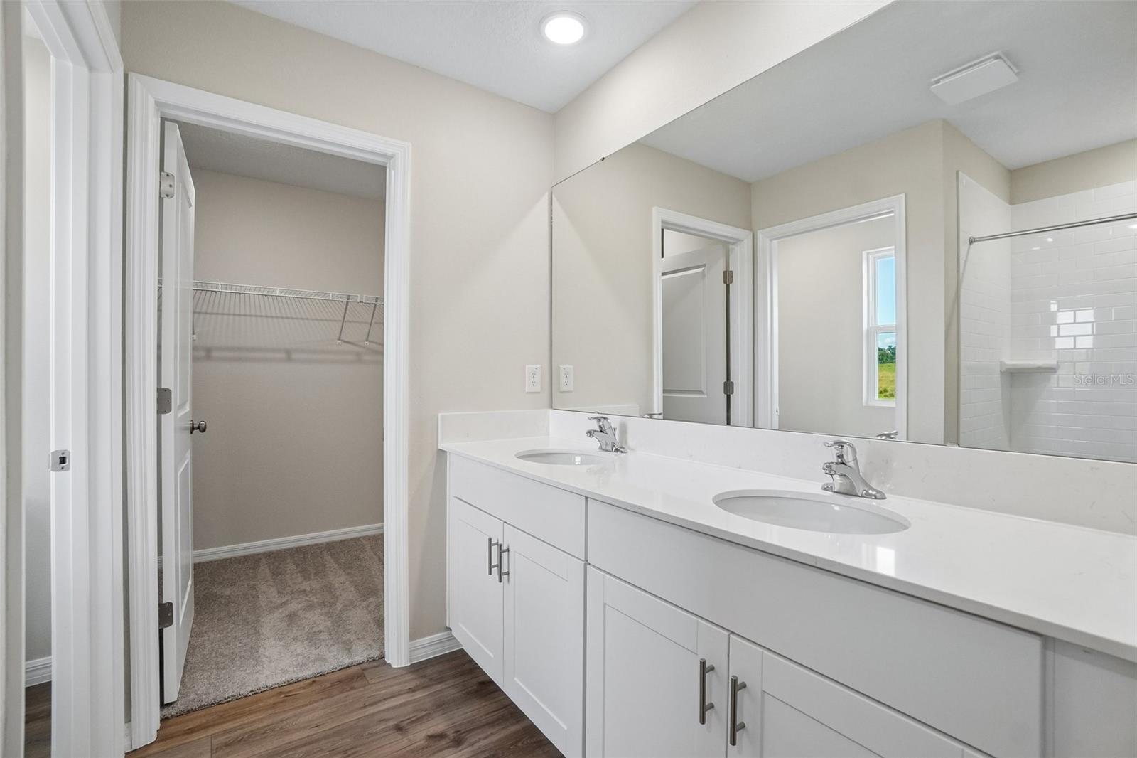 36564 SAGEMOOR DR — photo 6
