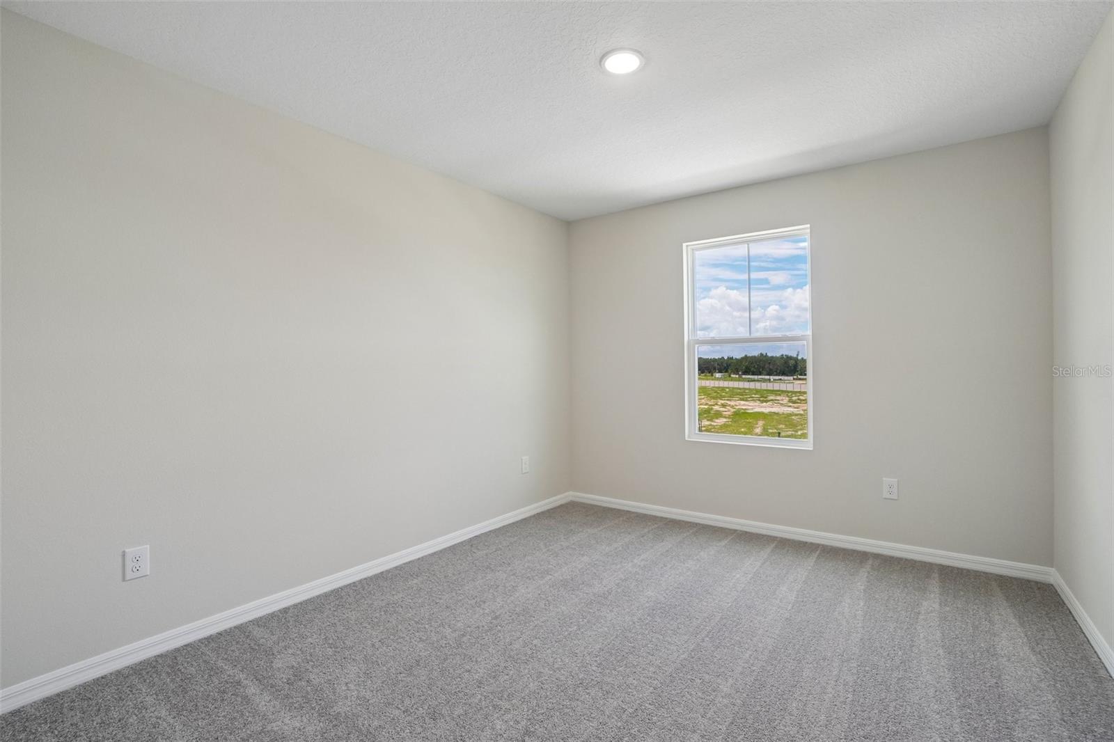 36564 SAGEMOOR DR — photo 21