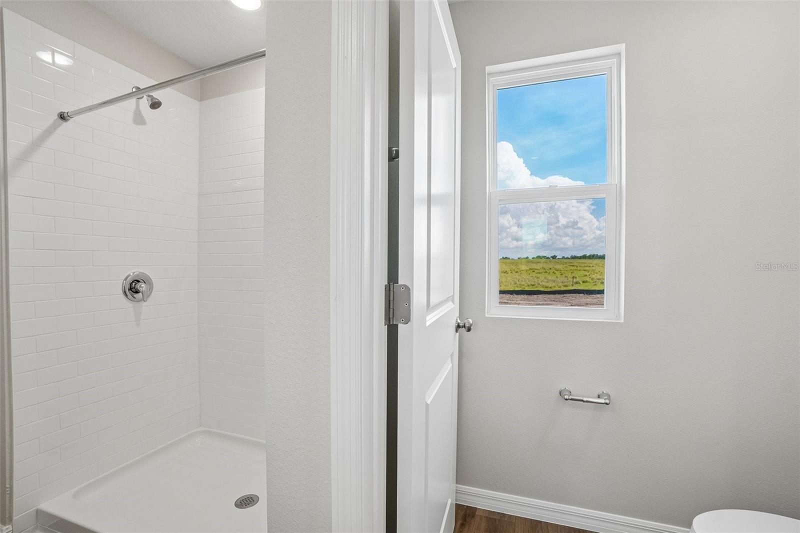 36564 SAGEMOOR DR — photo 8