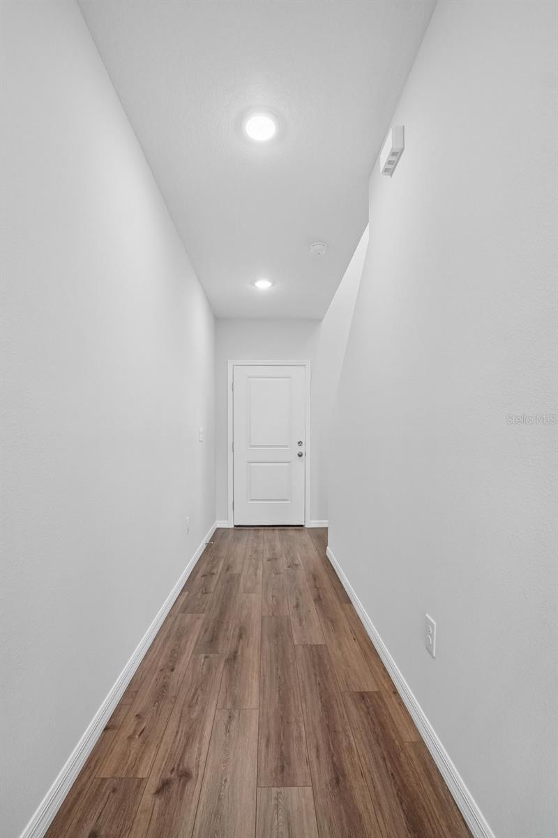 36564 SAGEMOOR DR — photo 10