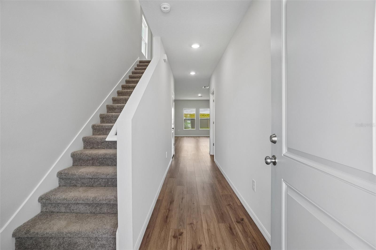 36564 SAGEMOOR DR — photo 11