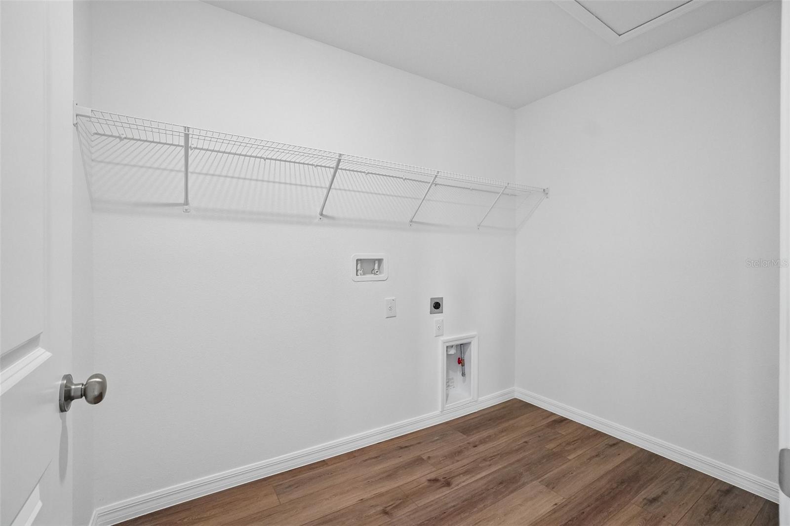 36564 SAGEMOOR DR — photo 35