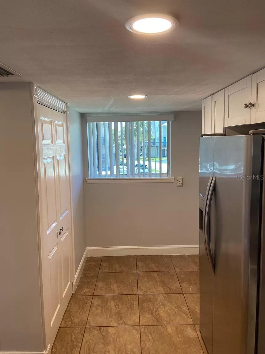 6308 NEWTOWN CIR #8B1 — photo 6