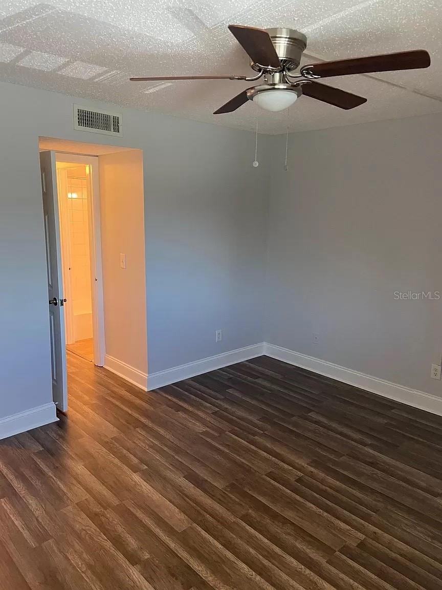 6308 NEWTOWN CIR #8B1 — photo 5
