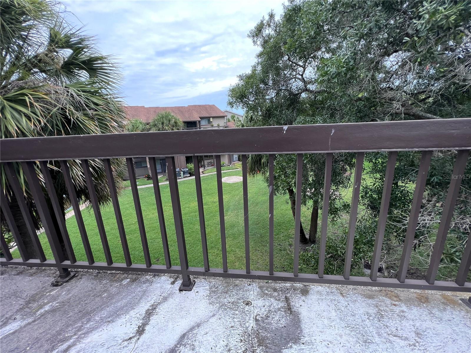 6338 NEWTOWN CIR #38C5 — photo 12
