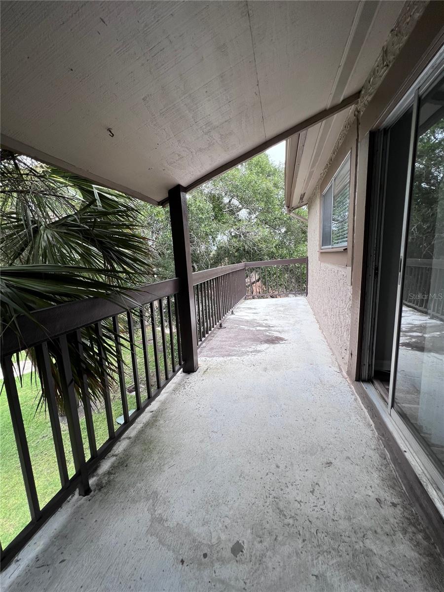 6338 NEWTOWN CIR #38C5 — photo 11