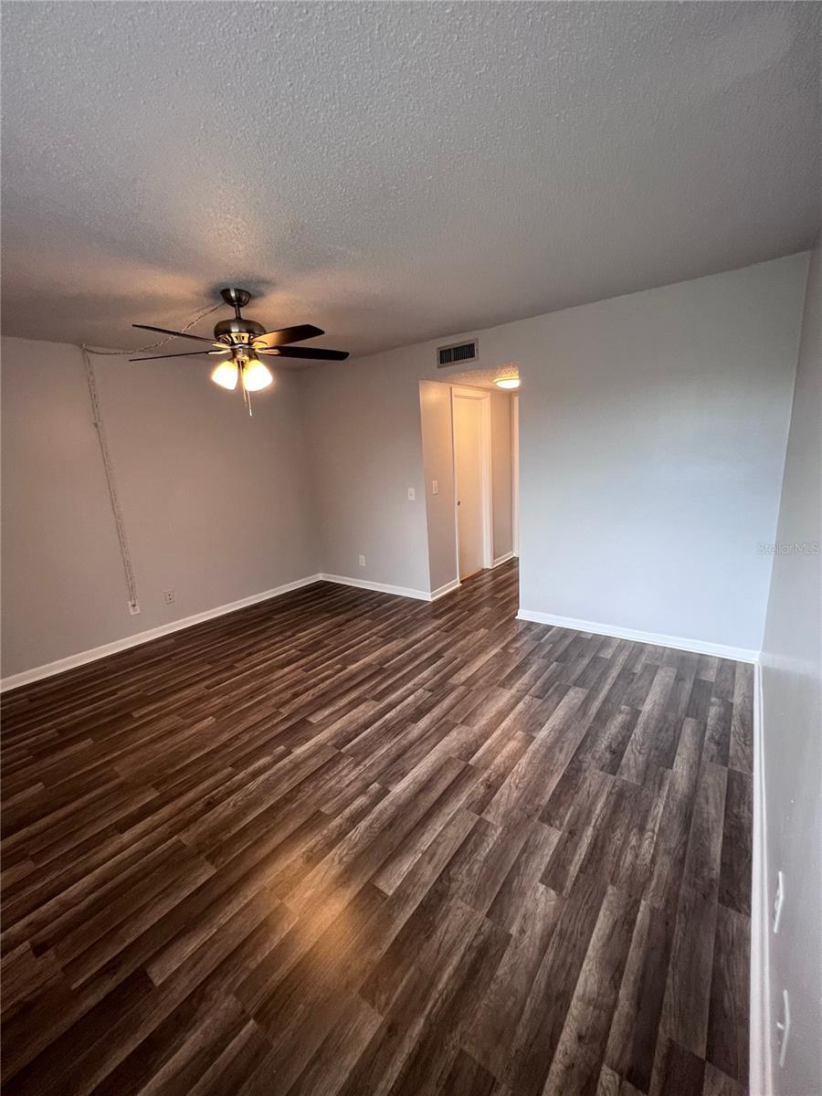 6338 NEWTOWN CIR #38C5 — photo 5