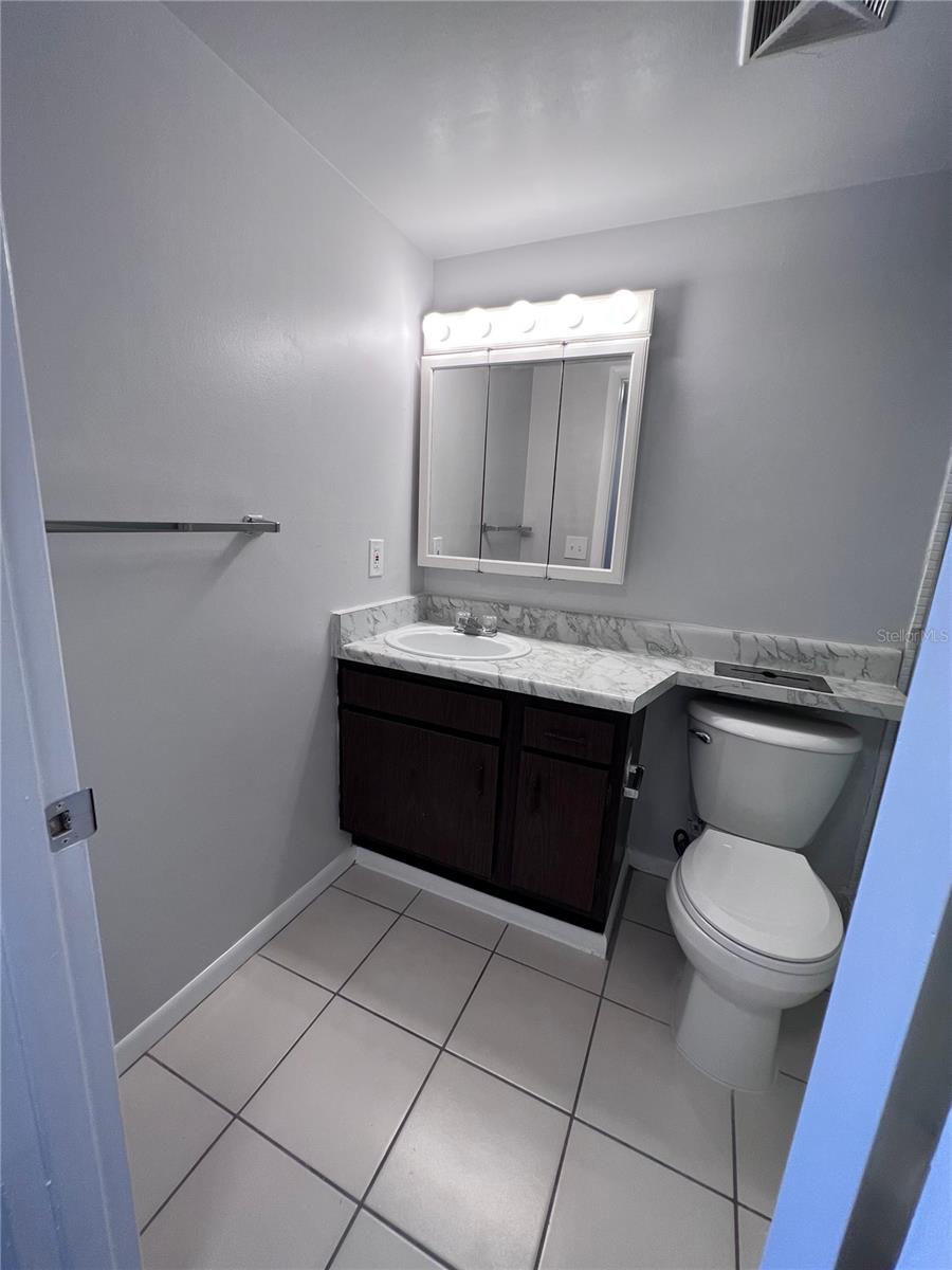 6338 NEWTOWN CIR #38C5 — photo 7