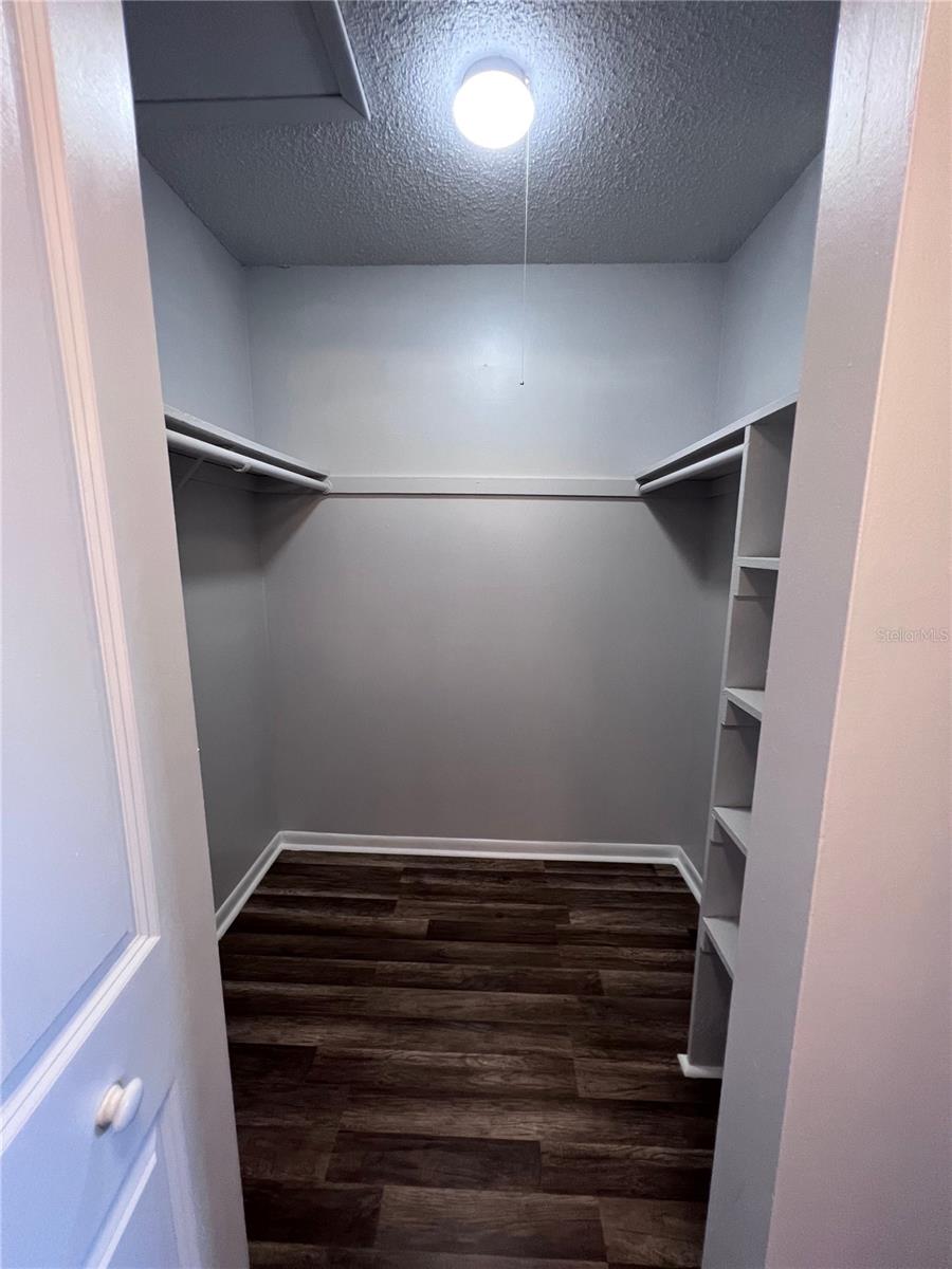 6338 NEWTOWN CIR #38C5 — photo 6