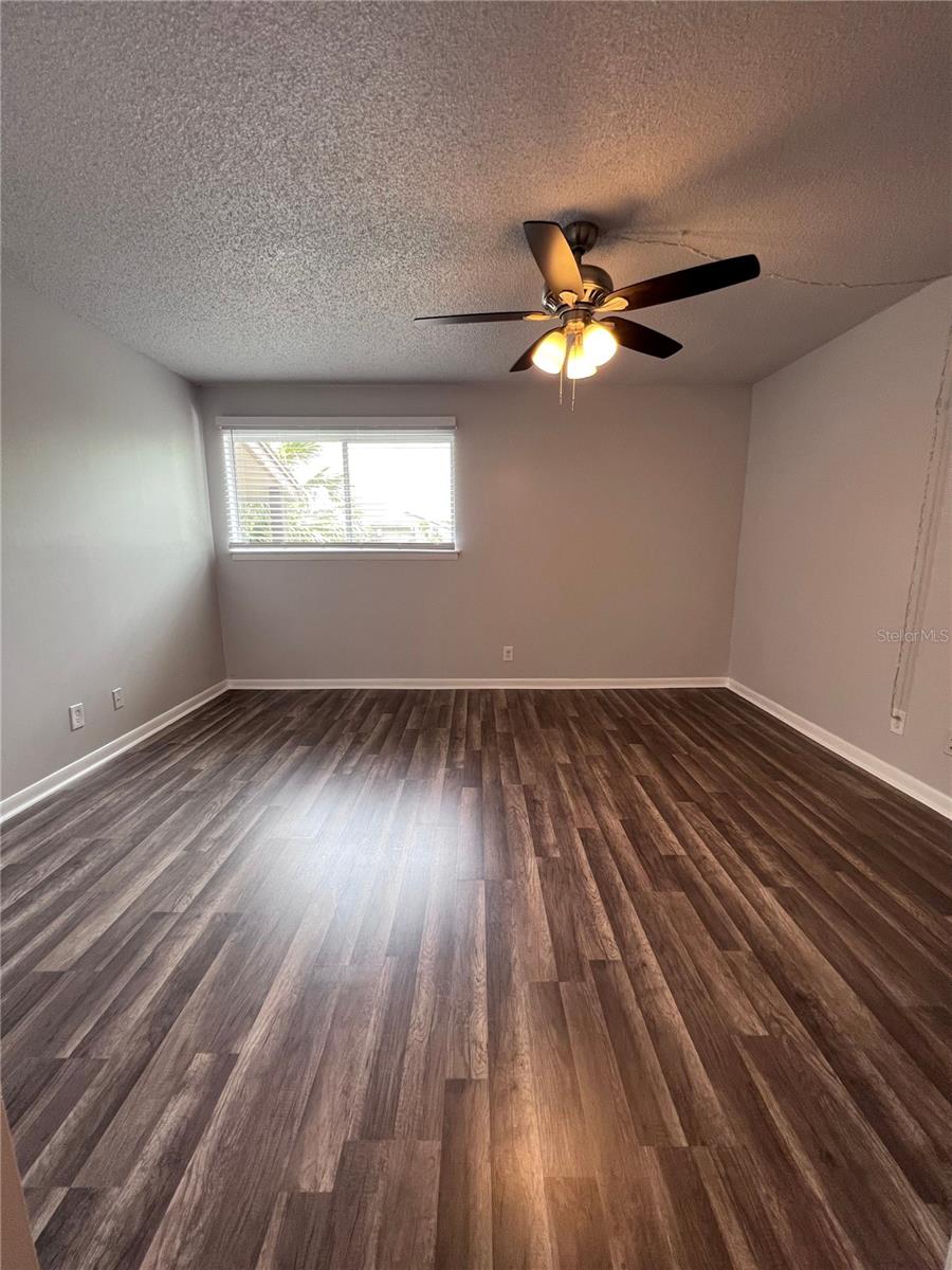 6338 NEWTOWN CIR #38C5 — photo 4