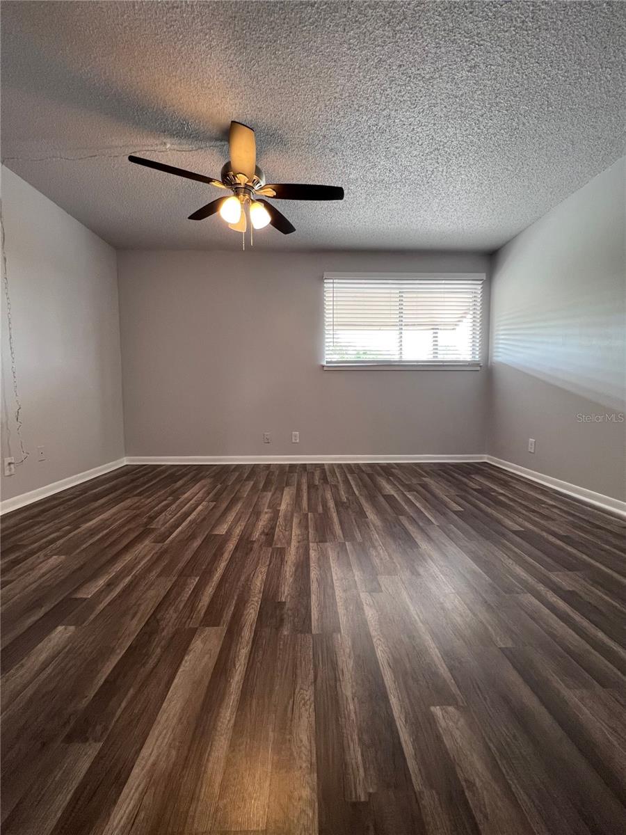 6338 NEWTOWN CIR #38C5 — photo 8