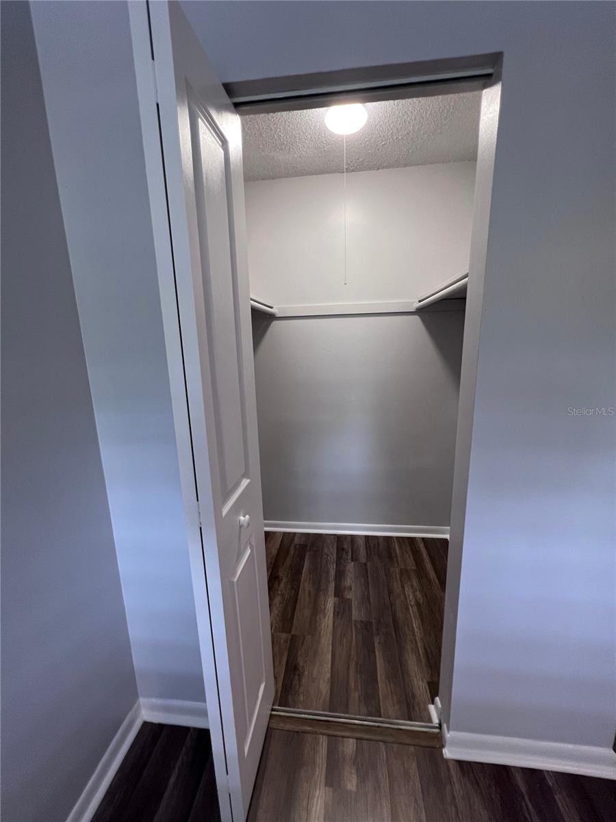 6338 NEWTOWN CIR #38C5 — photo 9