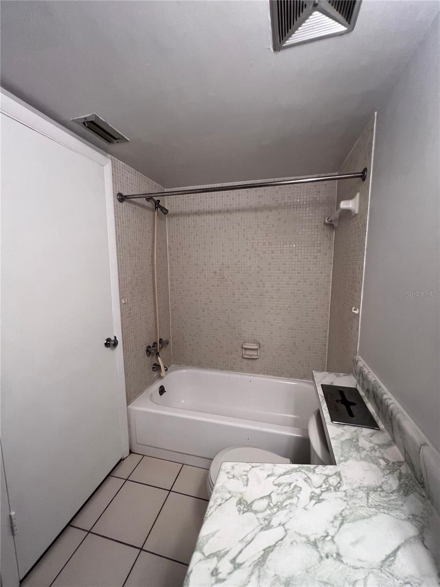 6338 NEWTOWN CIR #38C5 — photo 10