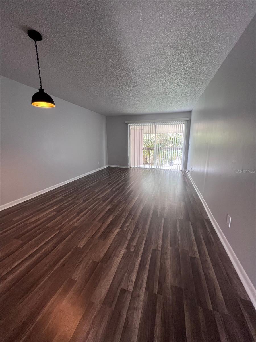 6338 NEWTOWN CIR #38C5 — photo 2