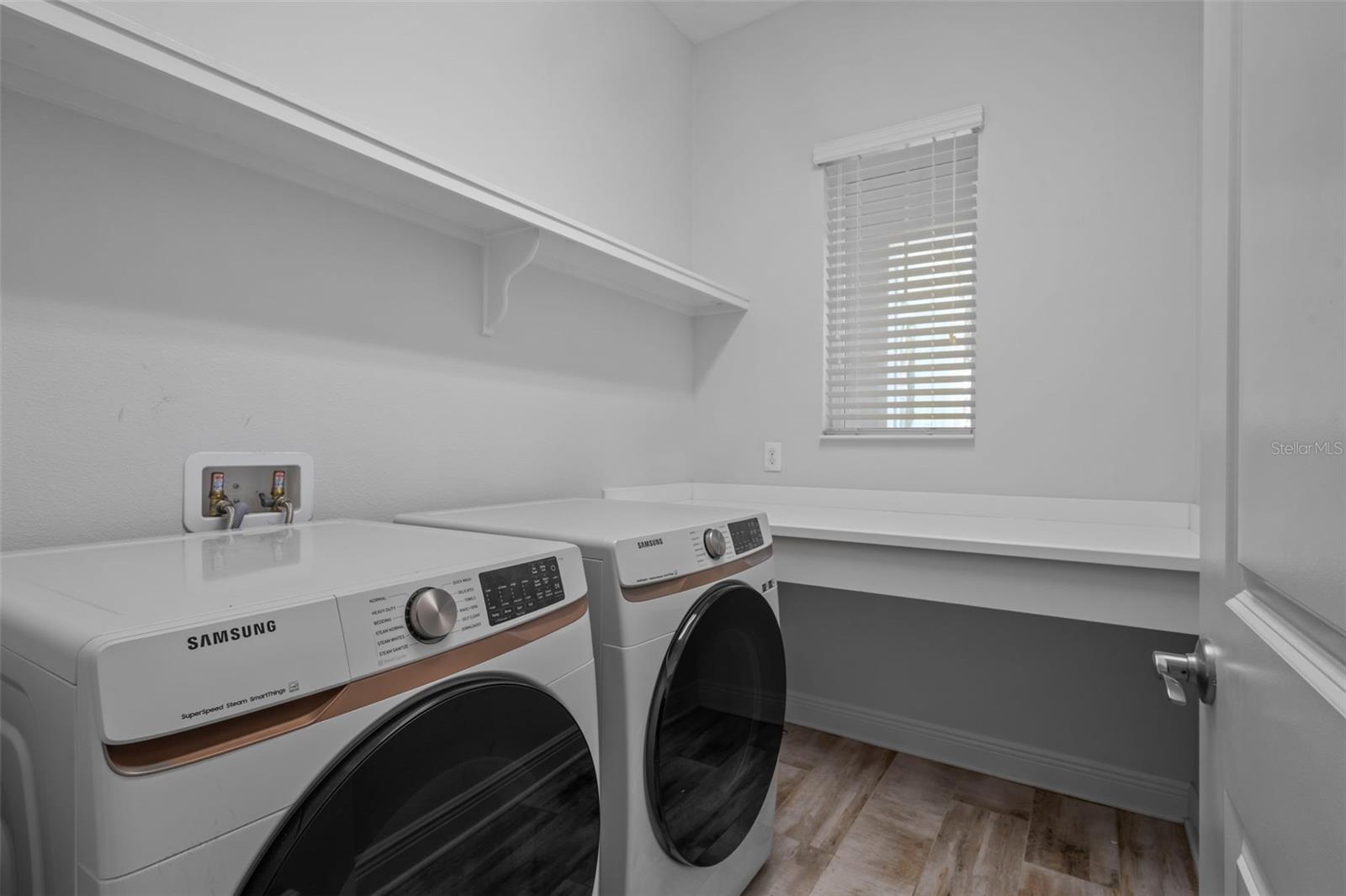 2515 PORTICO ST — photo 26