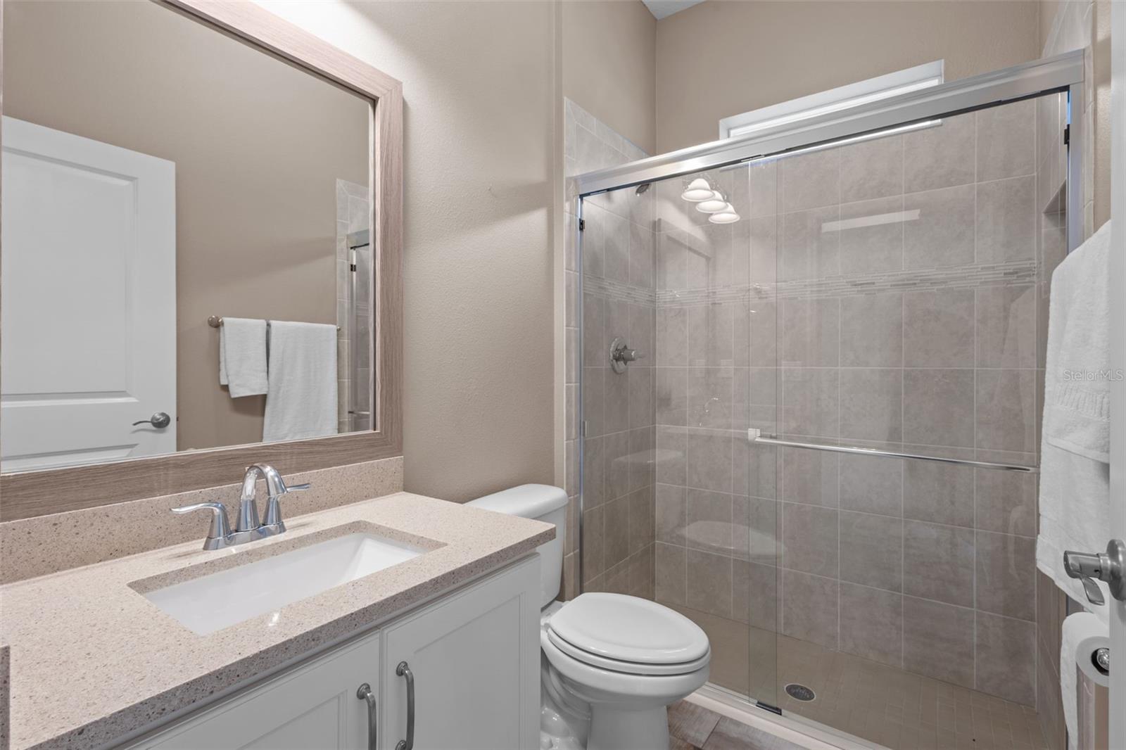 2515 PORTICO ST — photo 24