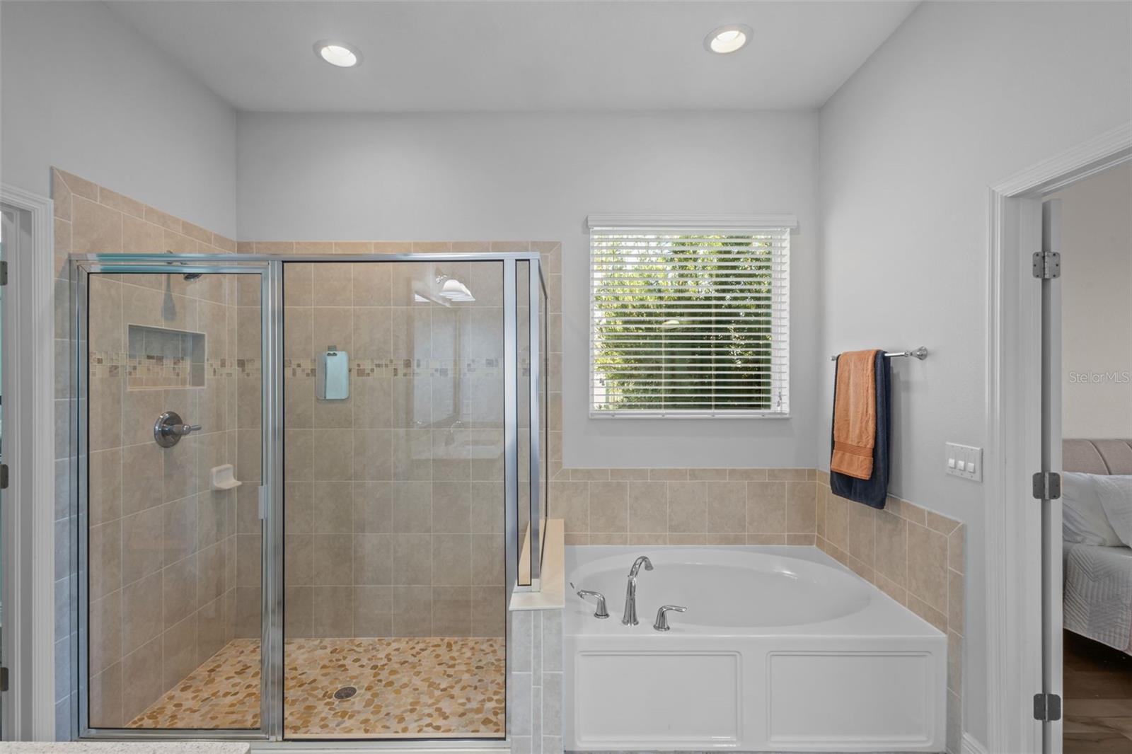2515 PORTICO ST — photo 15