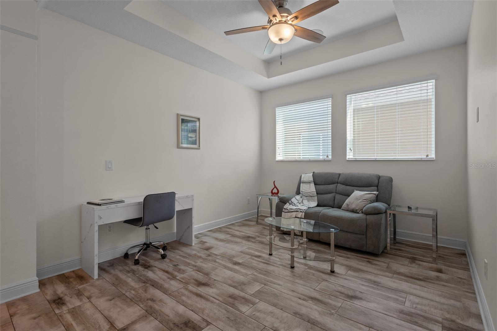 2515 PORTICO ST — photo 10