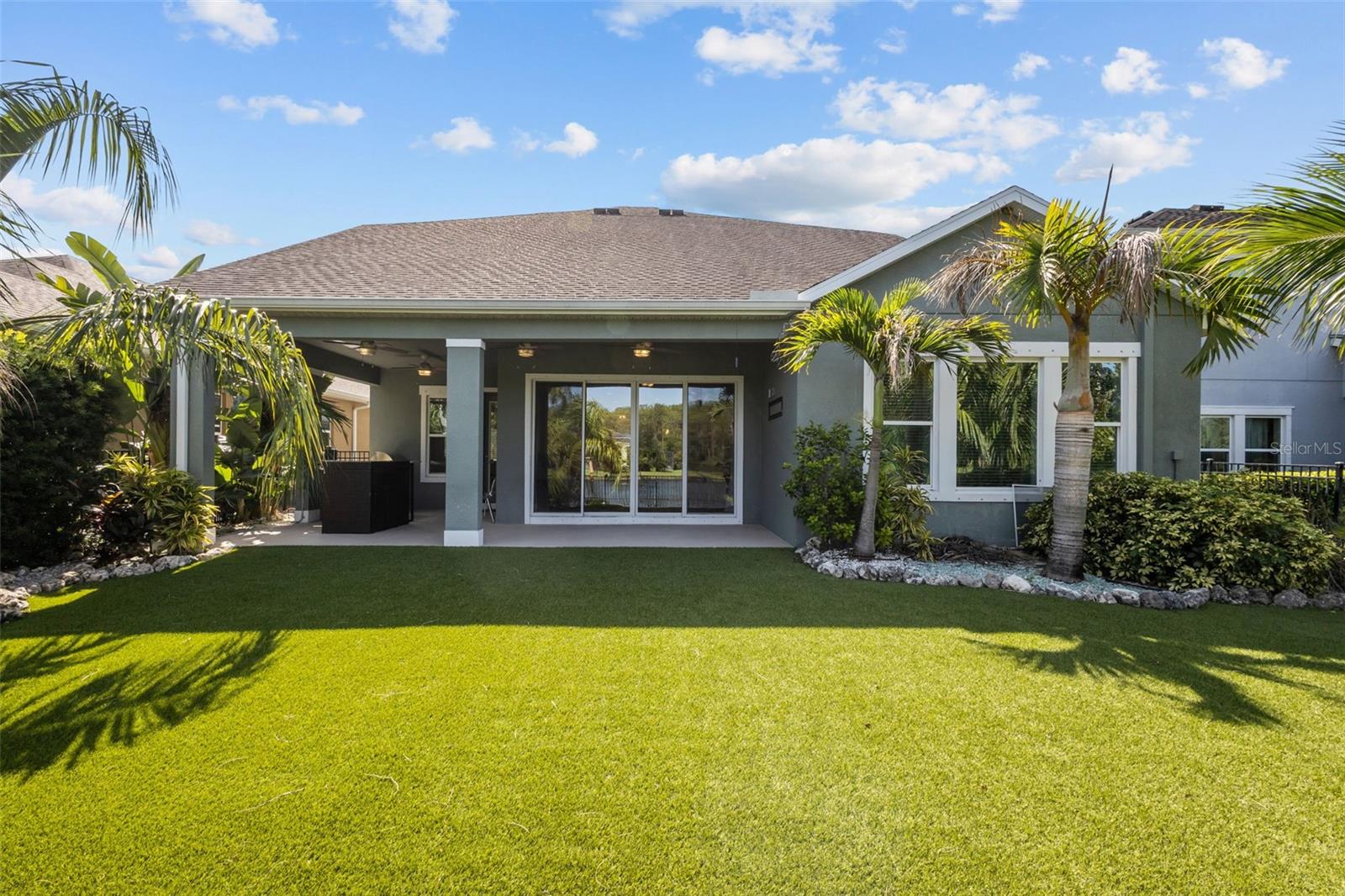 2515 PORTICO ST — photo 21