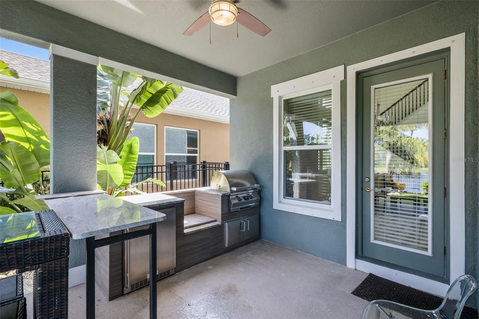 2515 PORTICO ST — photo 18
