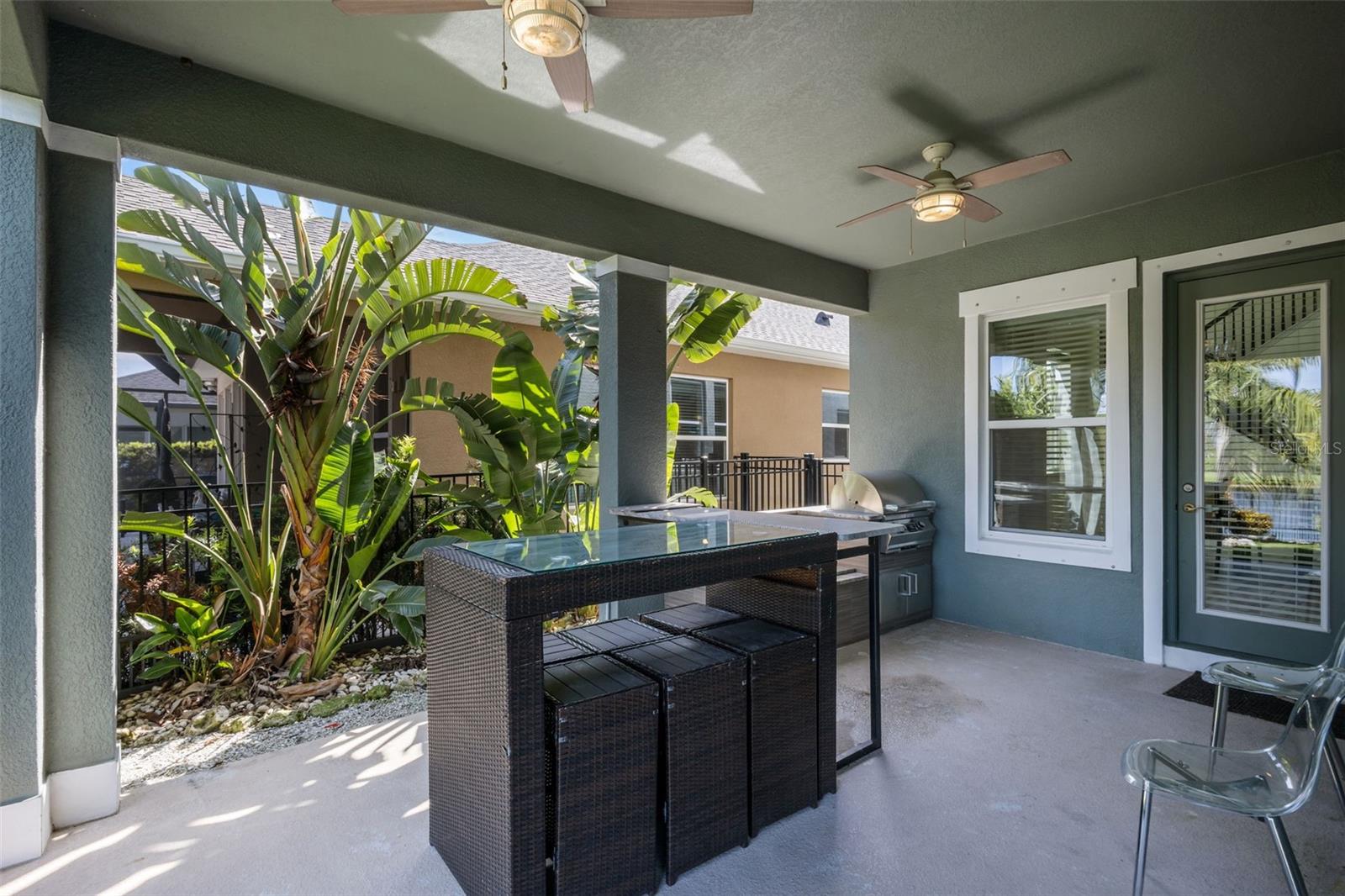 2515 PORTICO ST — photo 19
