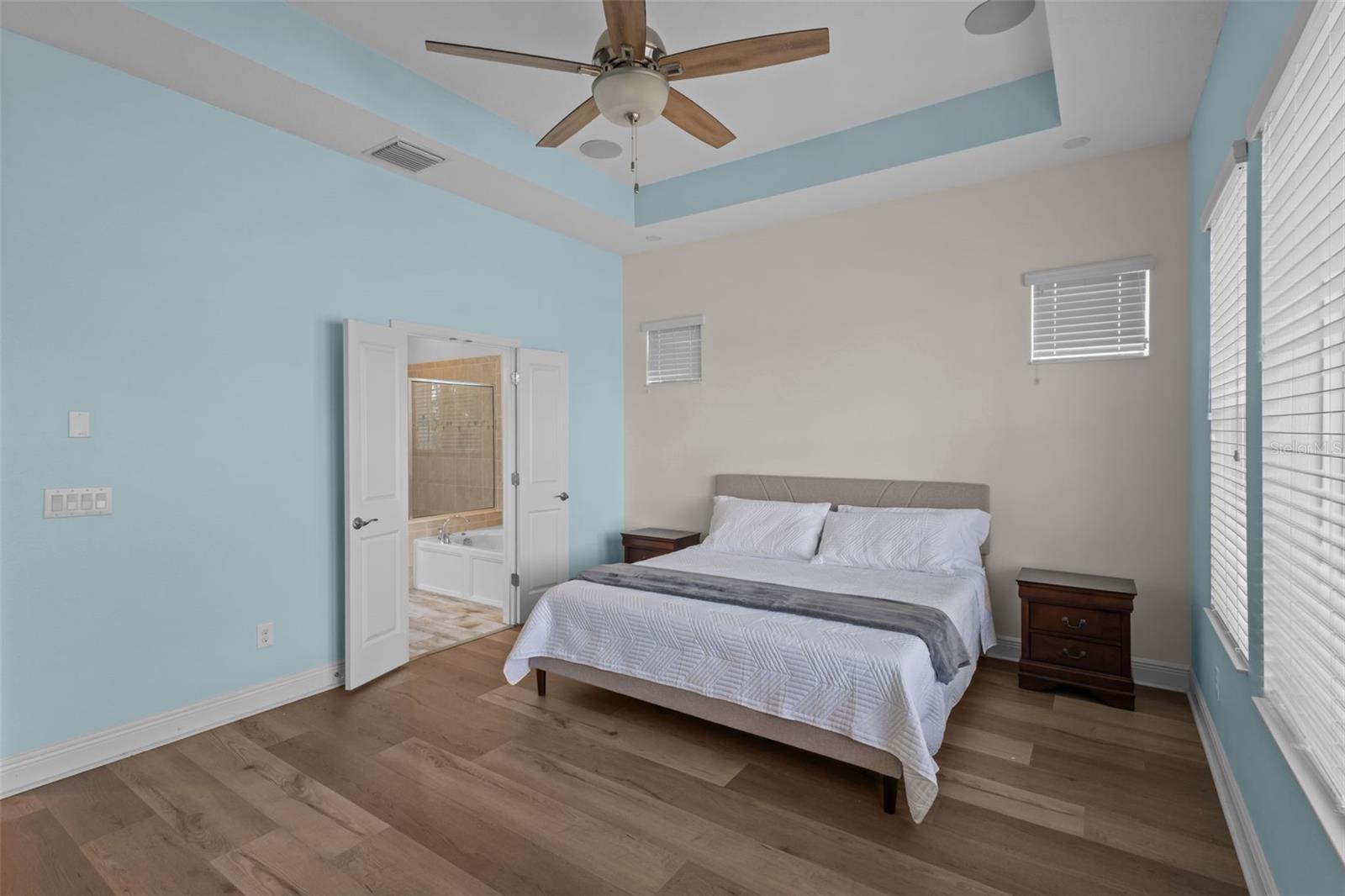 2515 PORTICO ST — photo 12