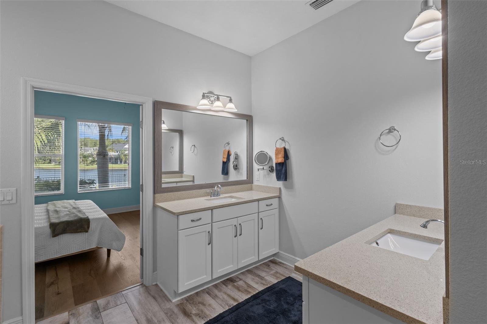 2515 PORTICO ST — photo 13