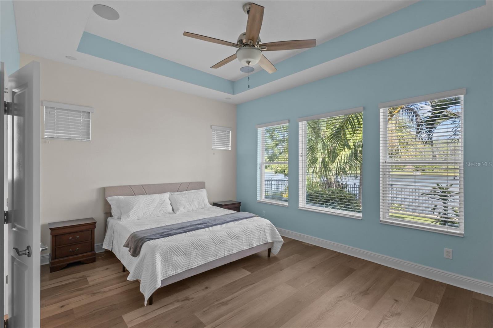 2515 PORTICO ST — photo 11