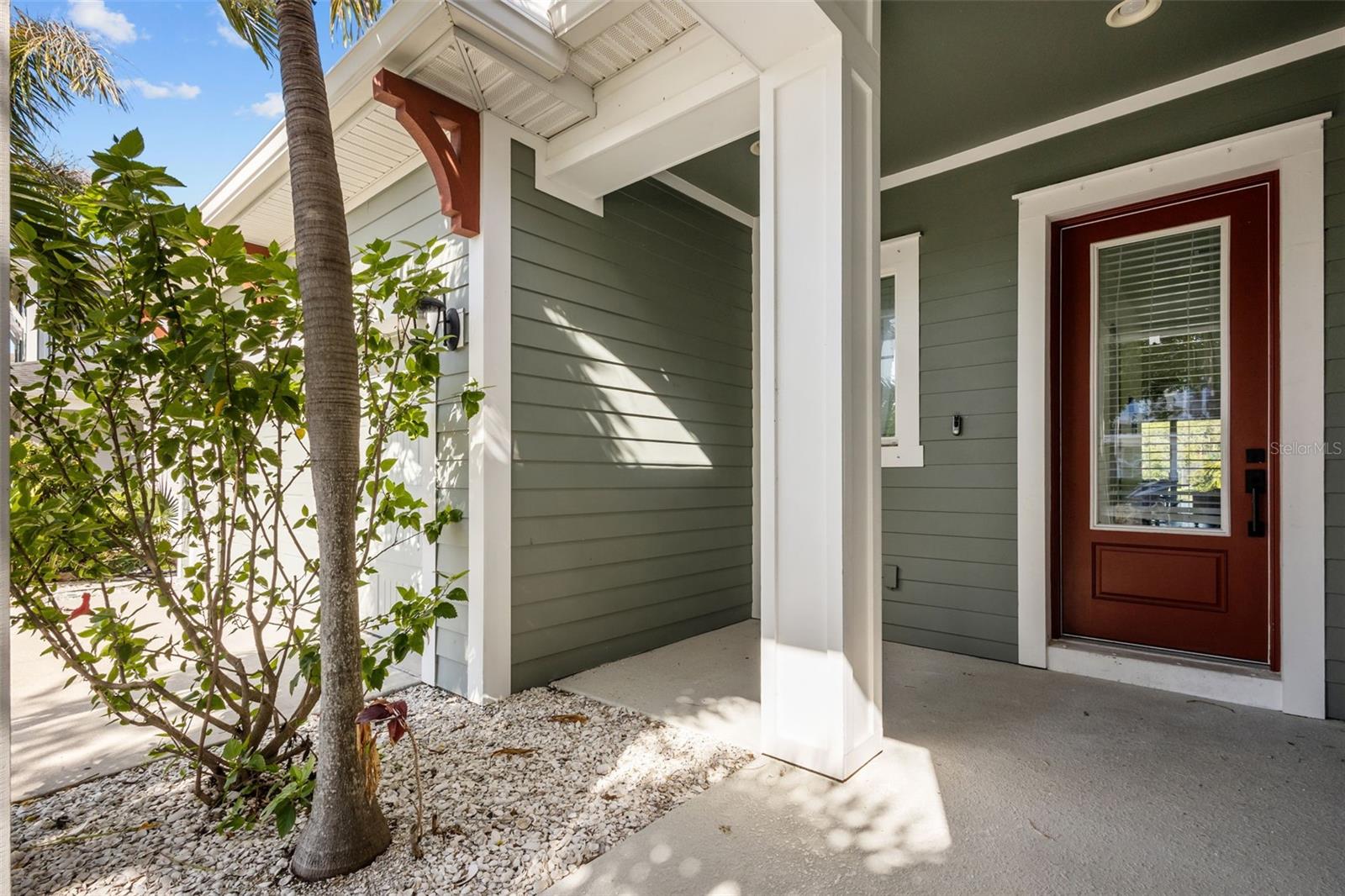 2515 PORTICO ST — photo 2