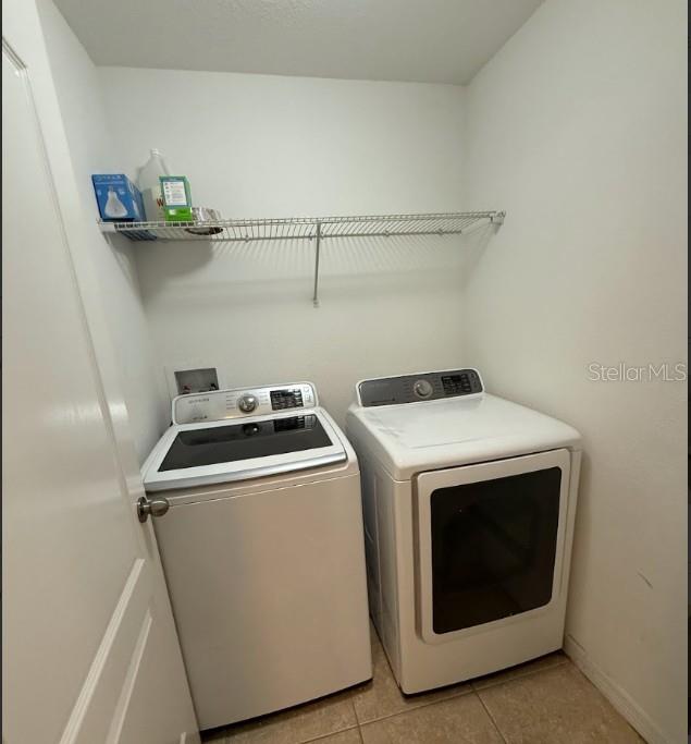 2807 LANTERN HILL AVE — photo 10