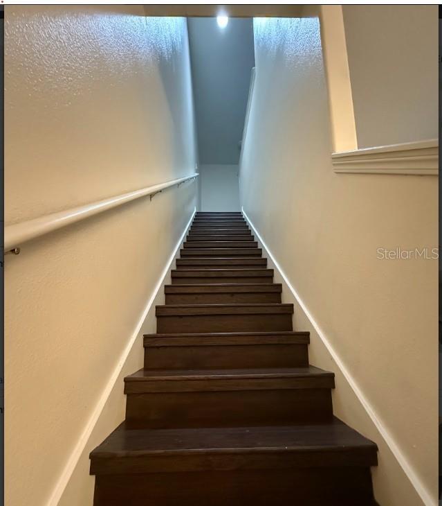 2807 LANTERN HILL AVE — photo 8