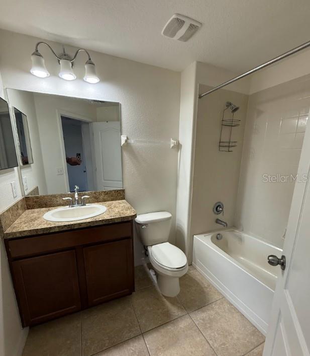 2807 LANTERN HILL AVE — photo 12
