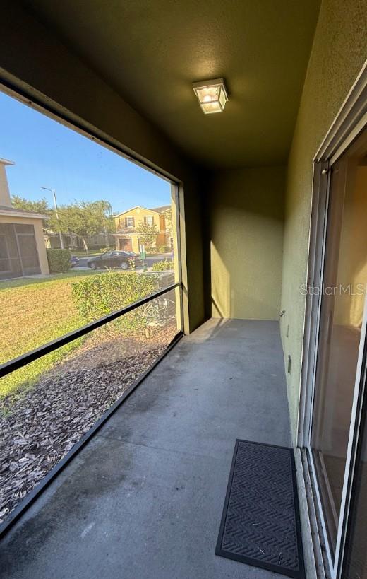 2807 LANTERN HILL AVE — photo 18