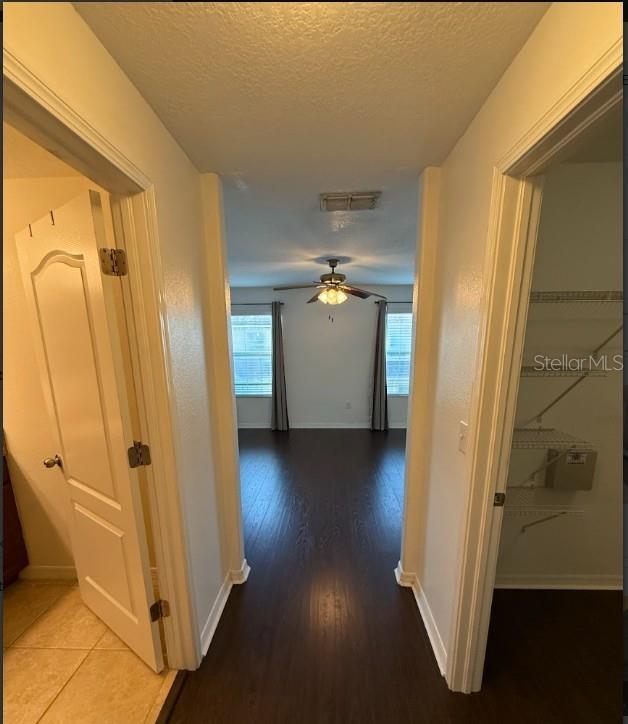 2807 LANTERN HILL AVE — photo 16