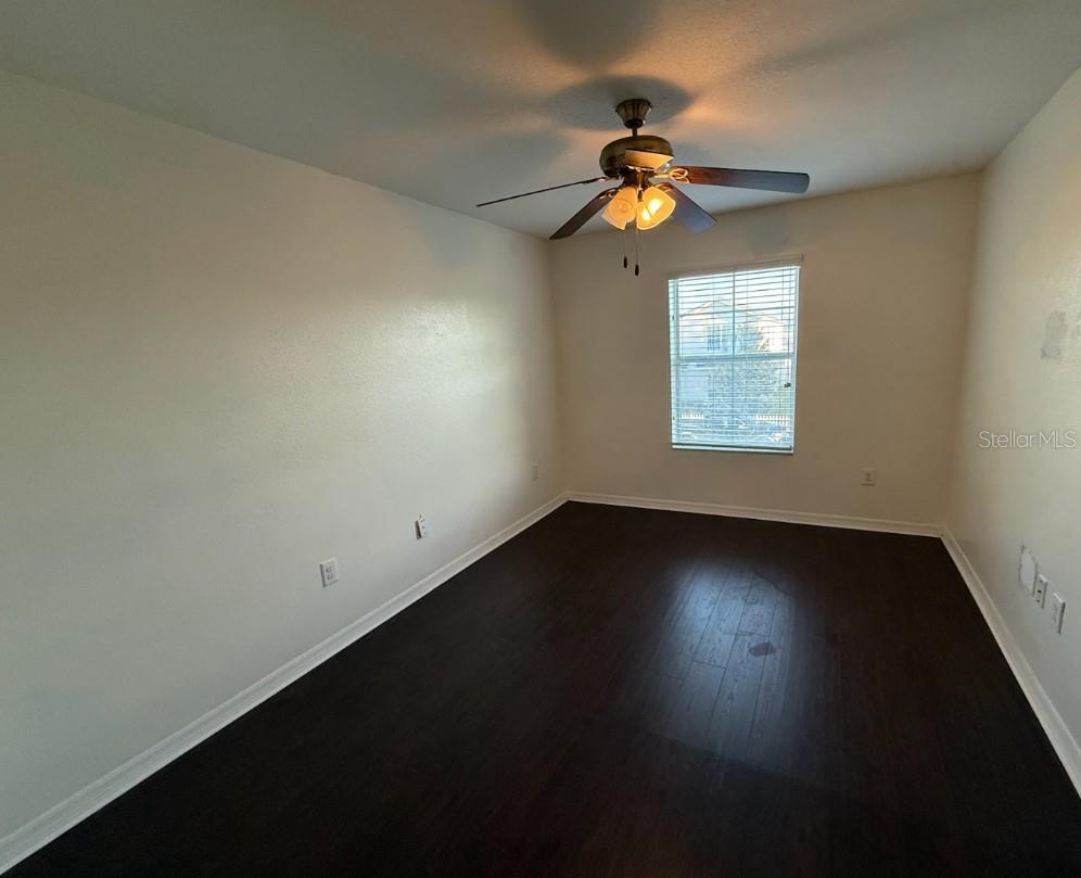2807 LANTERN HILL AVE — photo 11