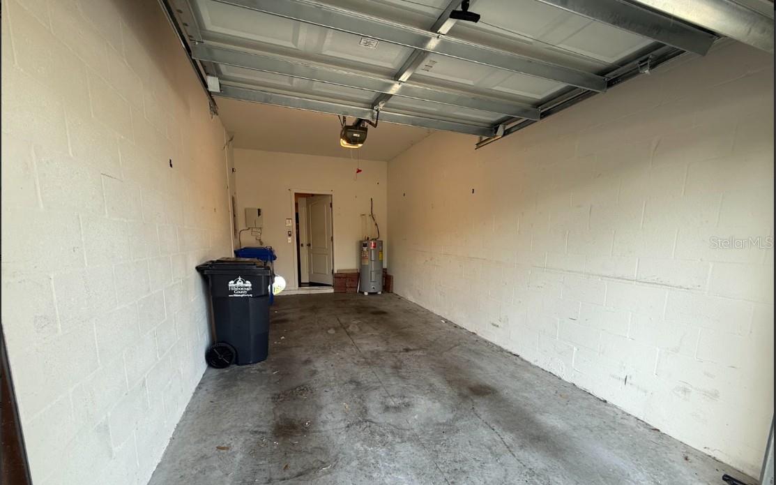 2807 LANTERN HILL AVE — photo 20