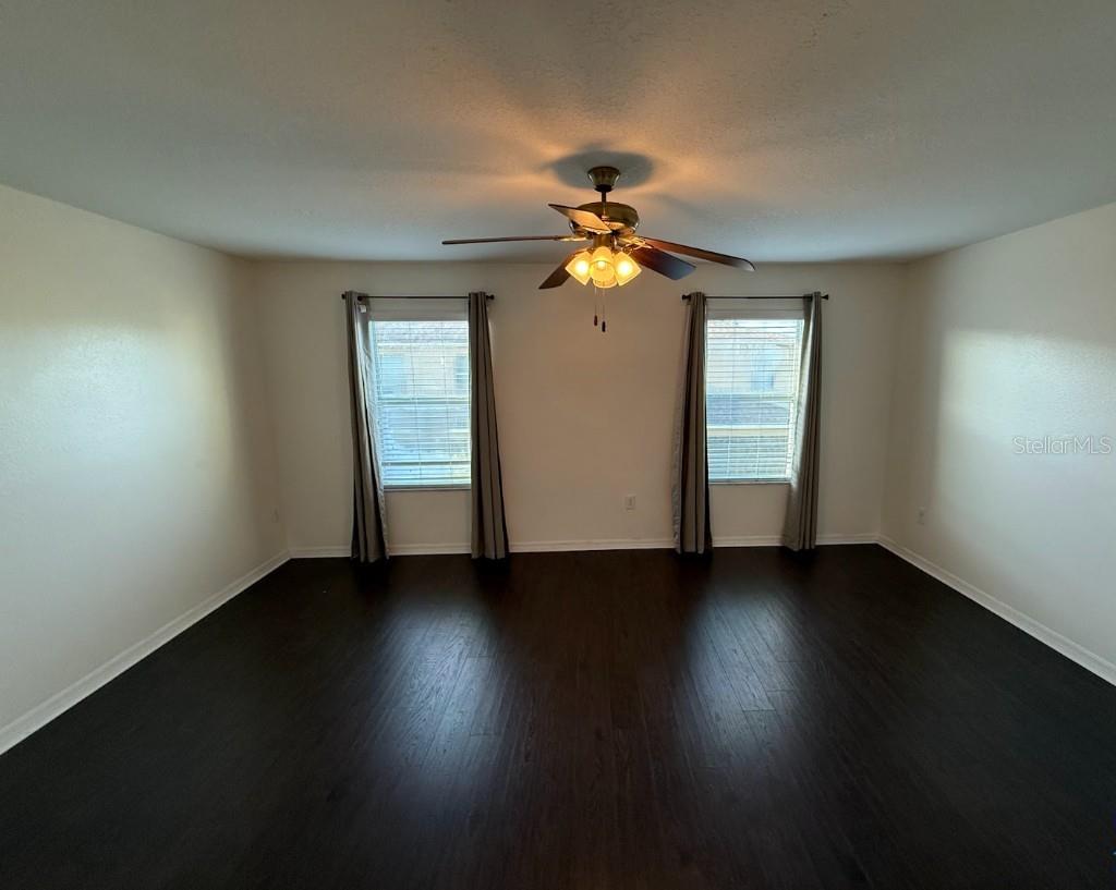 2807 LANTERN HILL AVE — photo 17