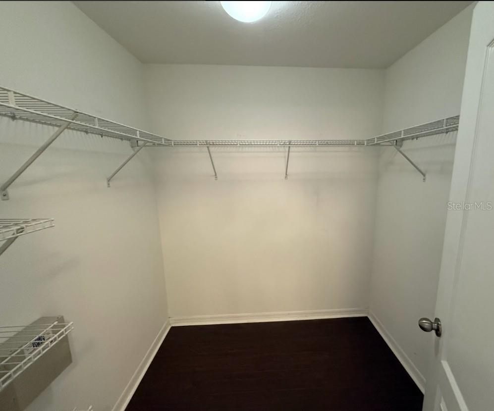 2807 LANTERN HILL AVE — photo 15