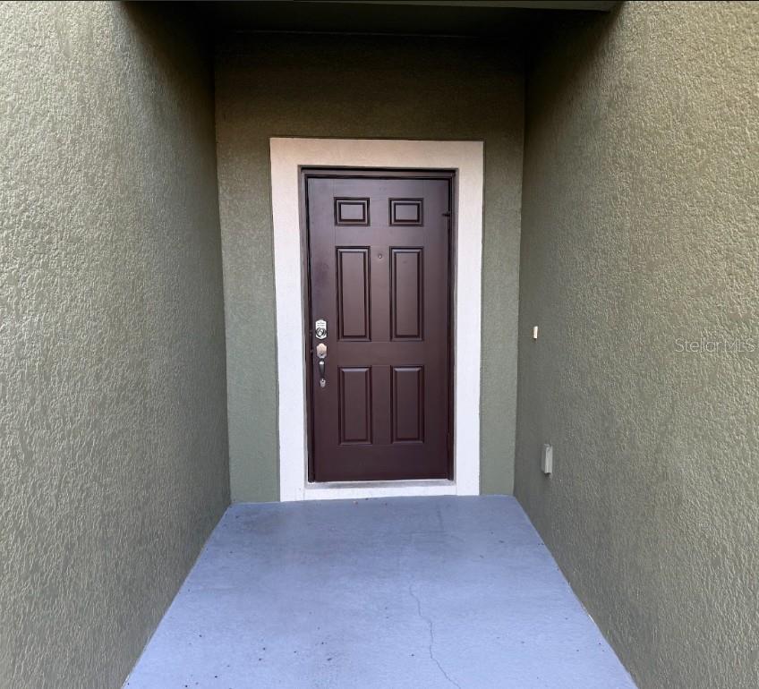 2807 LANTERN HILL AVE — photo 2