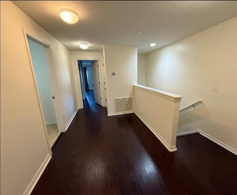 2807 LANTERN HILL AVE — photo 9