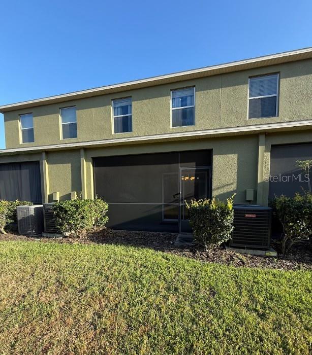 2807 LANTERN HILL AVE — photo 19