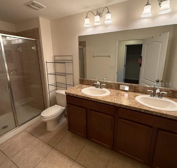 2807 LANTERN HILL AVE — photo 14