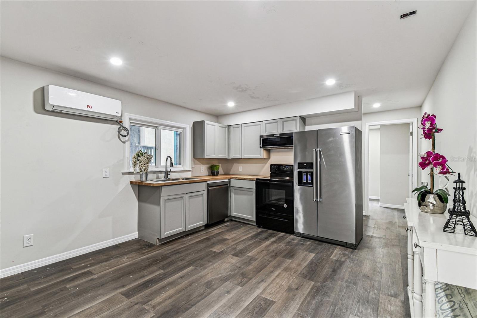 1006 E 26TH AVE #1 — photo 32